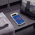 NBA Los Angeles Clippers Logo Retro Design Soft Gel Case for Google Pixel 9 / Pixel 9 Pro