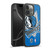 NBA Dallas Mavericks Logo Oversized Gel Armour Case For Apple iPhone 16 Pro Max