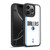 NBA Dallas Mavericks Logo White Design Gel Armour Case For Apple iPhone 16 Pro