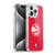 NBA Atlanta Hawks Logo Red Soft Gel Case for Apple iPhone 15 Pro Max & MagSafe