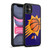 NBA Phoenix Suns Logo Oversized Gel Armour Case For Apple iPhone 11