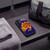 NBA Phoenix Suns Logo Oversized Gel Armour Case For Apple iPhone 11