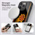 NBA Phoenix Suns Logo Black Design Gel Armour Case For Apple iPhone 13 Pro