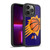 NBA Phoenix Suns Logo Oversized Gel Armour Case For Apple iPhone 13 Pro