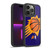 NBA Phoenix Suns Logo Oversized Gel Armour Case For Apple iPhone 14 Pro