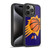 NBA Phoenix Suns Logo Oversized Gel Armour Case For Apple iPhone 15 Pro