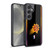 NBA Phoenix Suns Logo Black Design Gel Armour Case For Samsung Galaxy S24 5G