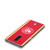 NBA Atlanta Hawks Logo Red Design Soft Gel Case for Google Pixel 7 Pro