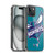NBA Charlotte Hornets Logo Oversized Soft Gel Case for Apple iPhone 15 Plus & MagSafe