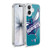 NBA Charlotte Hornets Logo Oversized Soft Gel Case for Apple iPhone 17