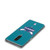 NBA Charlotte Hornets Logo Teal Soft Gel Case for Google Pixel 7 Pro