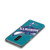 NBA Charlotte Hornets Logo Oversized Soft Gel Case for Google Pixel 9 Pro XL