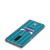 NBA Charlotte Hornets Logo Teal Design Soft Gel Case for Google Pixel 9 Pro XL