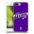 NBA Utah Jazz Logo Purple Design Soft Gel Case for Apple iPhone 7 Plus / iPhone 8 Plus & MagSafe