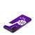 NBA Utah Jazz Logo Oversized Soft Gel Case for Samsung Galaxy A14 5G