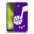 NBA Utah Jazz Logo Oversized Soft Gel Case for Samsung Galaxy A25 5G