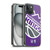 NBA Sacramento Kings Logo Oversized Soft Gel Case for Apple iPhone 15 Plus & MagSafe