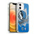 NBA Dallas Mavericks Logo Oversized Soft Gel Case for Apple iPhone 12 / iPhone 12 Pro & MagSafe