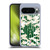 NBA Milwaukee Bucks Camouflage Soft Gel Case for Google Pixel 10