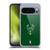 NBA Milwaukee Bucks Plain Soft Gel Case for Google Pixel 10