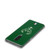 NBA Milwaukee Bucks Plain Soft Gel Case for Google Pixel 10