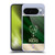 NBA Milwaukee Bucks Horizontal Banner Soft Gel Case for Google Pixel 10 Pro XL