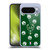 NBA Milwaukee Bucks Patterns Soft Gel Case for Google Pixel 10 Pro XL