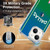 NBA Dallas Mavericks Logo Retro Design Soft Gel Case for Apple iPhone 14