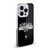 WWE Wrestlemania 42 Key Art Logo Soft Gel Case for Apple iPhone 14