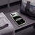 WWE Wrestlemania 42 Key Art Logo Soft Gel Case for Apple iPhone 17 Pro Max