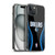 NBA Dallas Mavericks Logo Black Design Soft Gel Case for Apple iPhone 15 Plus & MagSafe