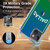 NBA Dallas Mavericks Logo Retro Design Soft Gel Case for Apple iPhone 15 Plus & MagSafe