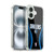 NBA Dallas Mavericks Logo Black Design Soft Gel Case for Apple iPhone 16 & MagSafe