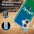 NBA Dallas Mavericks Logo Retro Design Soft Gel Case for Apple iPhone 16 Plus & MagSafe