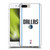 NBA Dallas Mavericks Logo White Design Soft Gel Case for Apple iPhone 7 Plus / 8 Plus & MagSafe