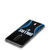 NBA Dallas Mavericks Logo Black Design Soft Gel Case for Google Pixel 3
