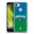 NBA Dallas Mavericks Logo Retro Design Soft Gel Case for Google Pixel 3