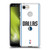 NBA Dallas Mavericks Logo White Design Soft Gel Case for Google Pixel 3
