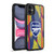 Arsenal FC Training Patterns Urban Gel Armour Case For Apple iPhone 11