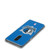 NBA Dallas Mavericks Logo Royal Blue Soft Gel Case for Google Pixel 8a