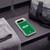 NBA Dallas Mavericks Logo Green Design Soft Gel Case for Google Pixel 9 / Pixel 9 Pro