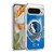 NBA Dallas Mavericks Logo Oversized Soft Gel Case for Google Pixel 9 / Pixel 9 Pro
