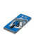 NBA Dallas Mavericks Logo Oversized Soft Gel Case for Google Pixel 9 Pro XL