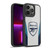 Arsenal FC Training Patterns Grey Gel Armour Case For Apple iPhone 13 Pro