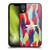 Arsenal FC Training Patterns Multicolour Gel Armour Case For Apple iPhone XR