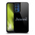 Arsenal FC Training Patterns Black Gel Armour Case For Samsung Galaxy A15