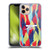 Arsenal FC Training Patterns Multicolour Soft Gel Case for Apple iPhone 11 Pro & MagSafe