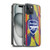 Arsenal FC Training Patterns Urban Soft Gel Case for Apple iPhone 15 & MagSafe