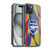 Arsenal FC Training Patterns Urban Soft Gel Case for Apple iPhone 15 Plus & MagSafe