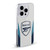 Arsenal FC Training Patterns Grey Soft Gel Case for Apple iPhone 16 Pro & MagSafe